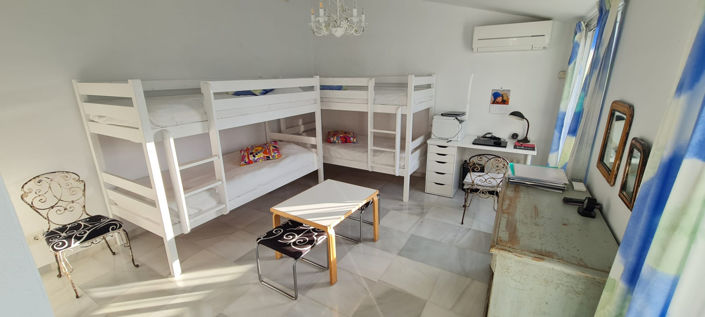 Image No.12-4 Bed Villa for sale