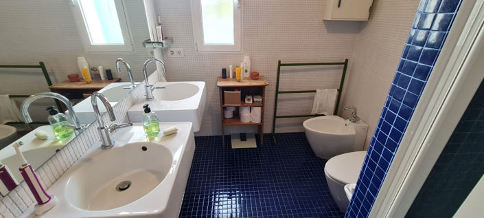 Image No.13-4 Bed Villa for sale