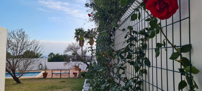 Image No.19-4 Bed Villa for sale