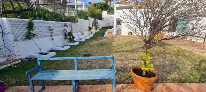 Image No.20-4 Bed Villa for sale