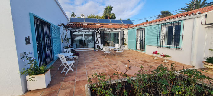 Image No.23-4 Bed Villa for sale