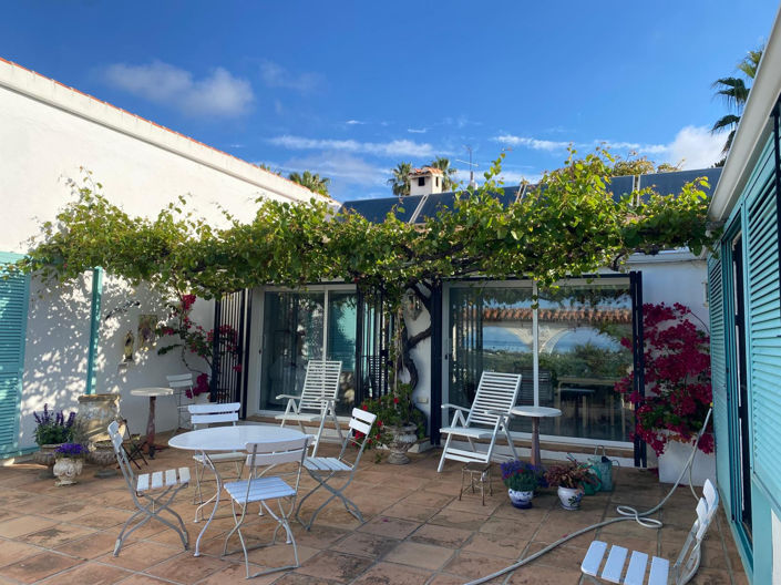 Image No.30-4 Bed Villa for sale