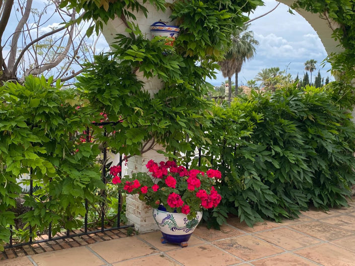 Image No.31-4 Bed Villa for sale