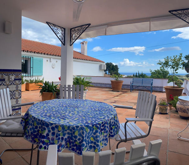 Image No.33-4 Bed Villa for sale