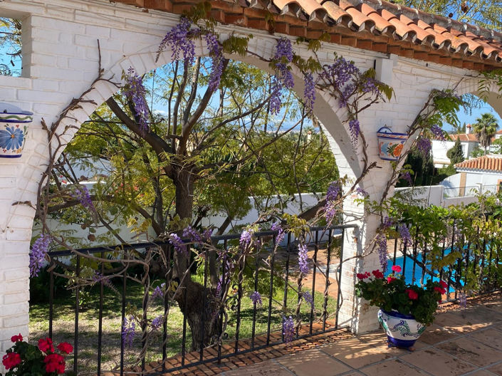 Image No.40-4 Bed Villa for sale