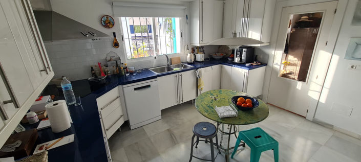 Image No.9-4 Bed Villa for sale