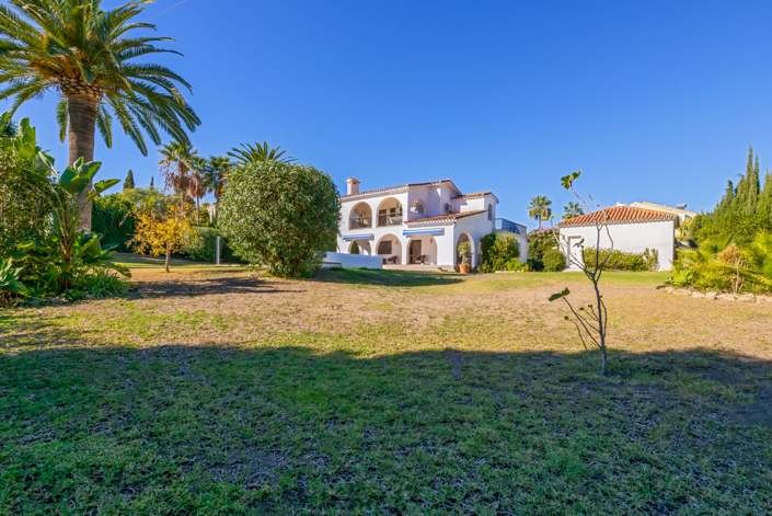 Image No.18-5 Bed Villa for sale