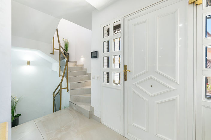 Image No.15-4 Bed Villa for sale