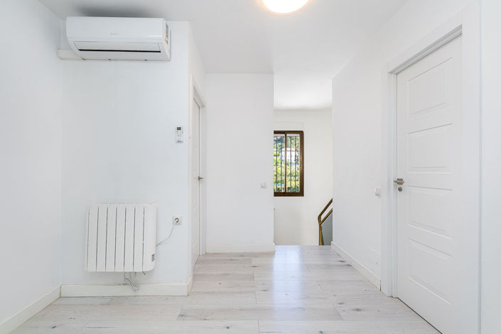 Image No.16-4 Bed Villa for sale