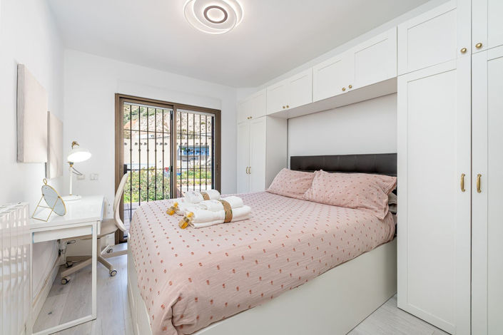 Image No.19-4 Bed Villa for sale