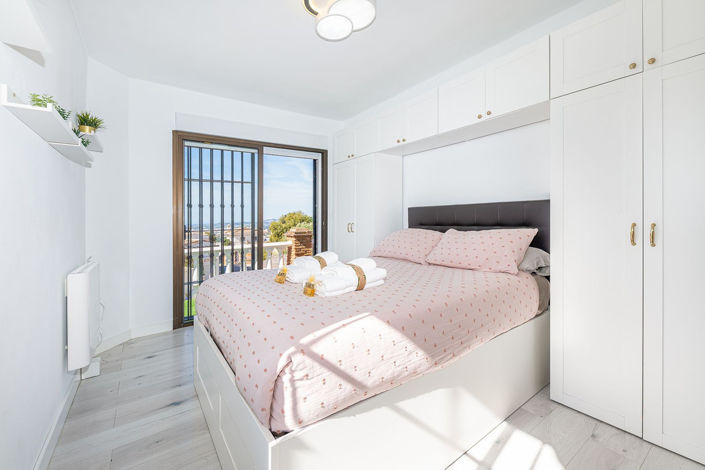 Image No.21-4 Bed Villa for sale