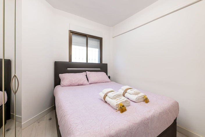 Image No.22-4 Bed Villa for sale