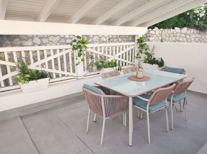 Image No.12-3 Bed Villa for sale