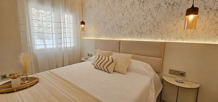 Image No.15-3 Bed Villa for sale