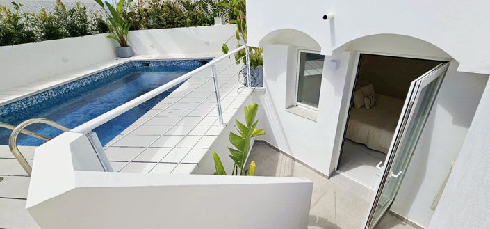 Image No.18-3 Bed Villa for sale