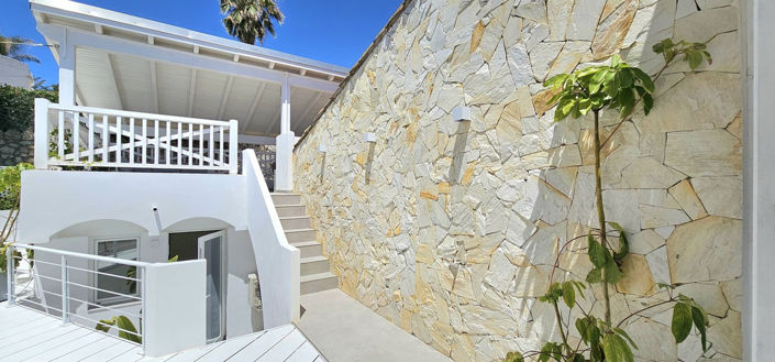 Image No.19-3 Bed Villa for sale