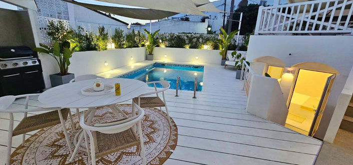 Image No.23-3 Bed Villa for sale