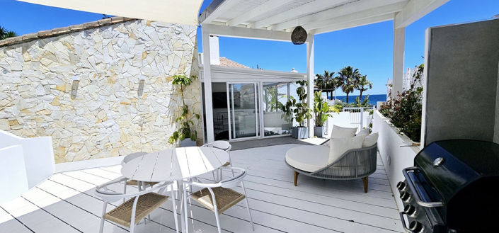 Image No.24-3 Bed Villa for sale