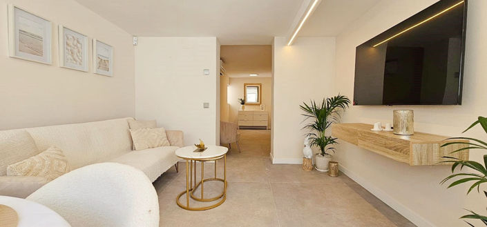 Image No.25-3 Bed Villa for sale