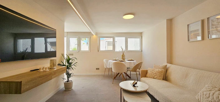 Image No.26-3 Bed Villa for sale