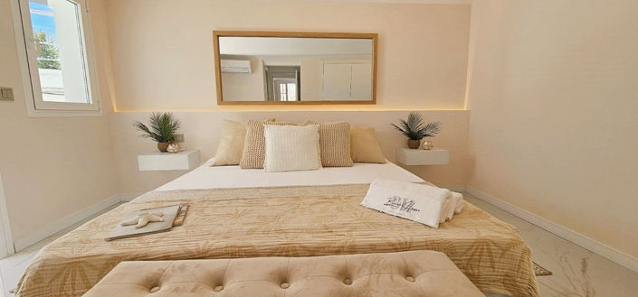 Image No.27-3 Bed Villa for sale