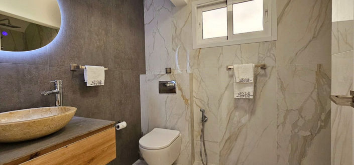 Image No.35-3 Bed Villa for sale
