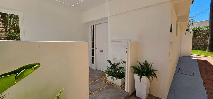 Image No.40-3 Bed Villa for sale