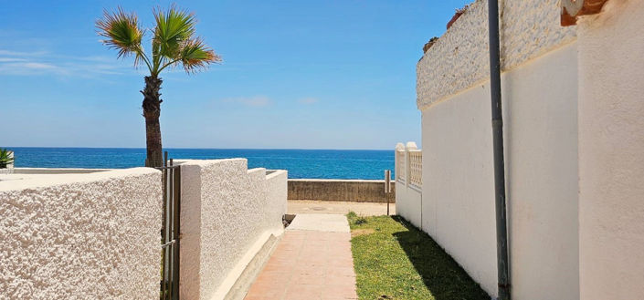Image No.41-3 Bed Villa for sale