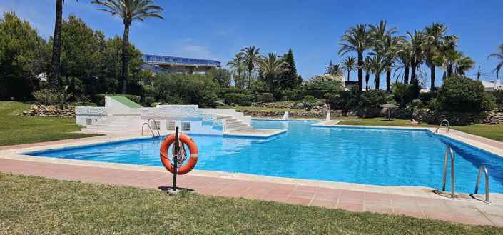 Image No.43-3 Bed Villa for sale