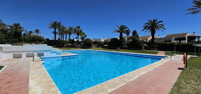 Image No.44-3 Bed Villa for sale