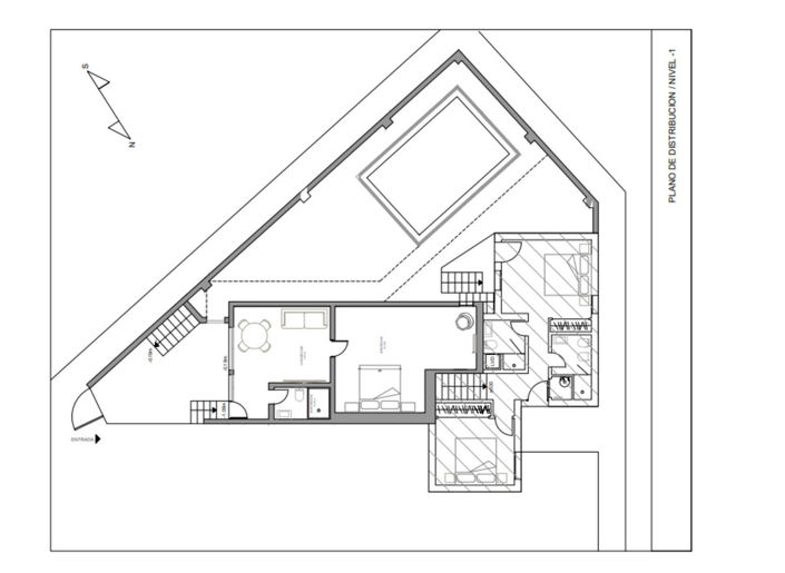 Image No.45-3 Bed Villa for sale