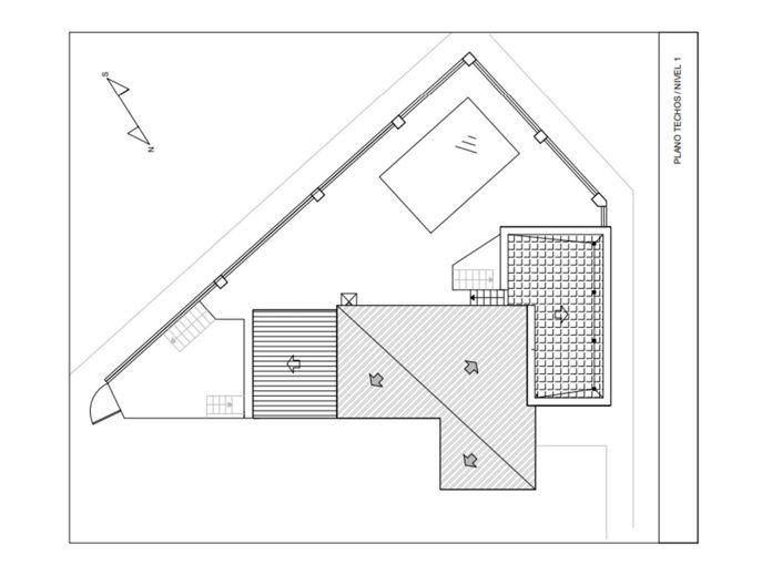 Image No.47-3 Bed Villa for sale