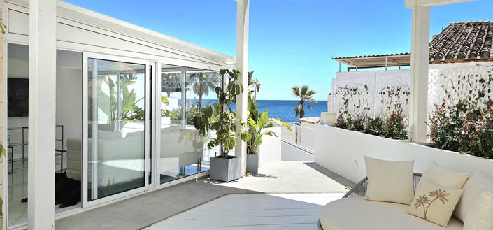 Image No.5-3 Bed Villa for sale