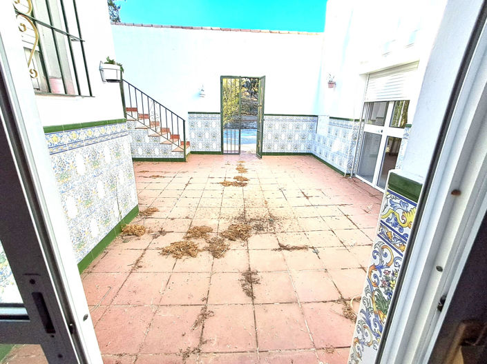 Image No.6-Villa de 5 chambres à vendre à Estepona
