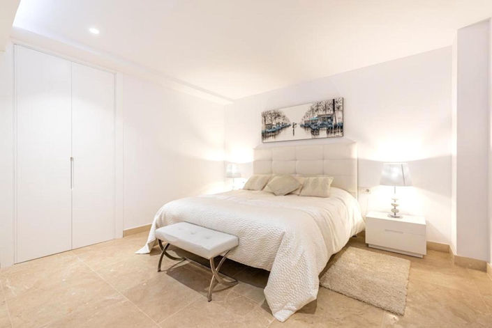 Image No.21-5 Bed Villa for sale