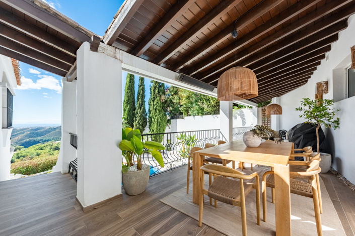 Image No.14-4 Bed House for sale