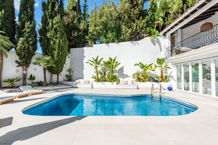 Image No.29-4 Bed House for sale