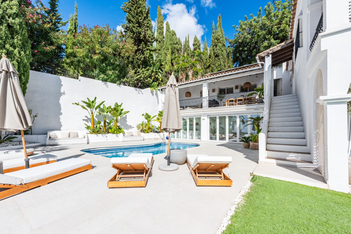 Image No.30-4 Bed House for sale