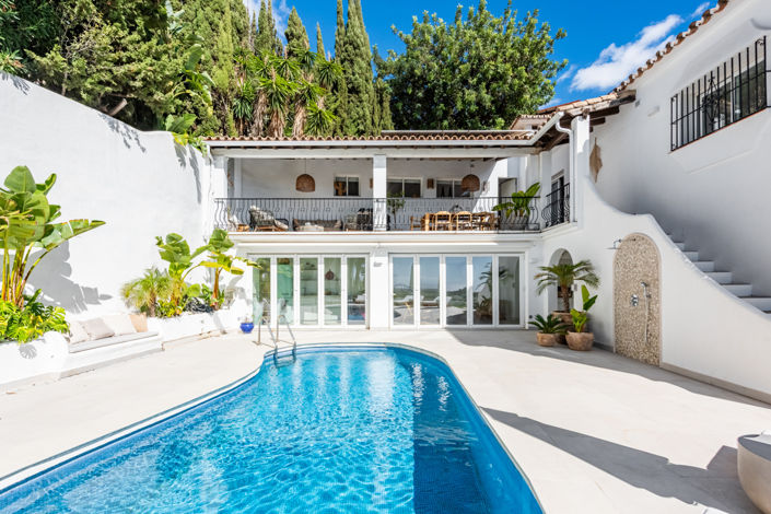Image No.31-4 Bed House for sale