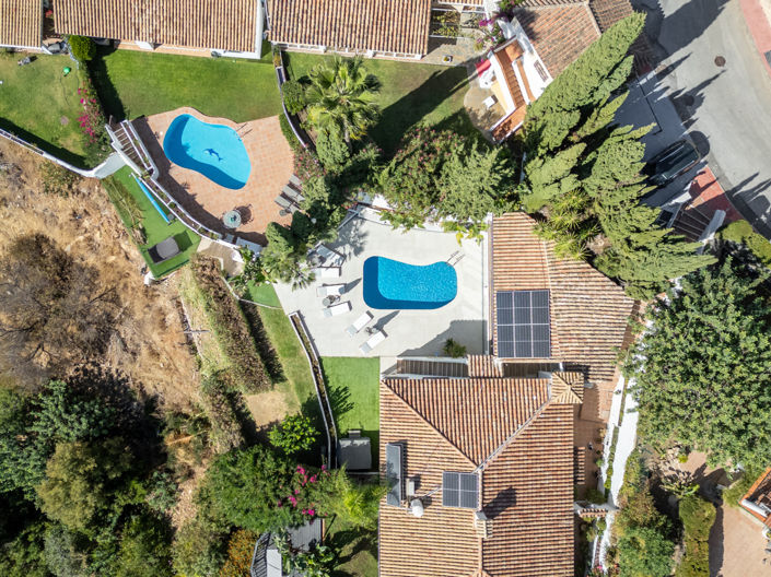 Image No.33-4 Bed House for sale