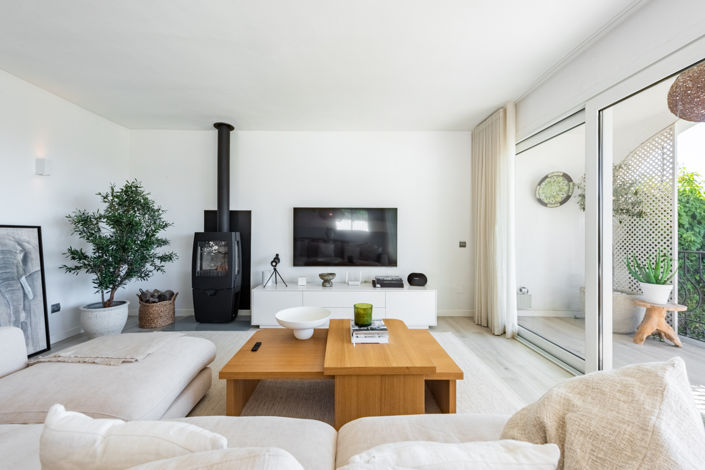 Image No.5-4 Bed House for sale