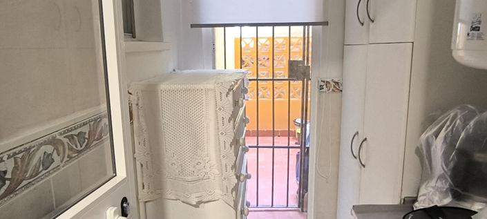 Image No.14-Propriété de 3 chambres à vendre à Marbella