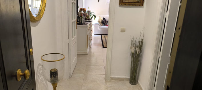 Image No.16-Propriété de 3 chambres à vendre à Marbella