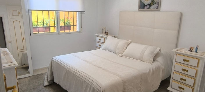 Image No.17-Propriété de 3 chambres à vendre à Marbella