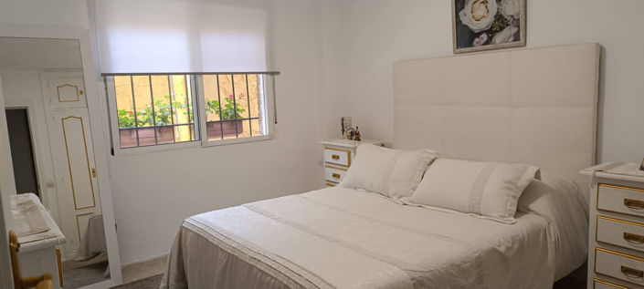 Image No.18-Propriété de 3 chambres à vendre à Marbella