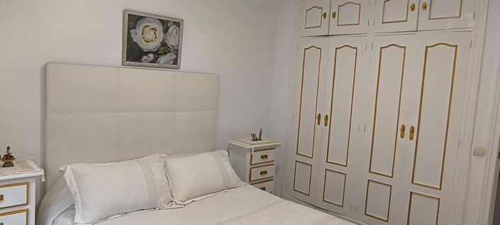 Image No.19-Propriété de 3 chambres à vendre à Marbella