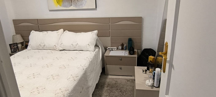 Image No.21-Propriété de 3 chambres à vendre à Marbella