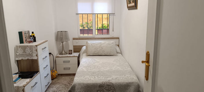 Image No.22-Propriété de 3 chambres à vendre à Marbella