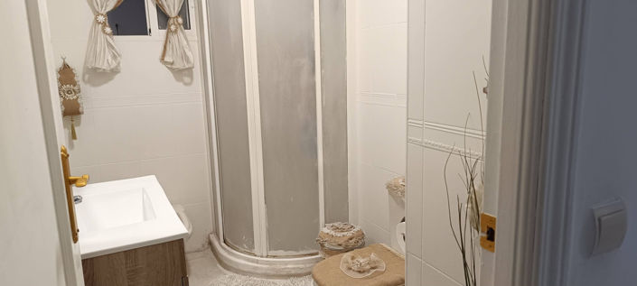 Image No.23-Propriété de 3 chambres à vendre à Marbella