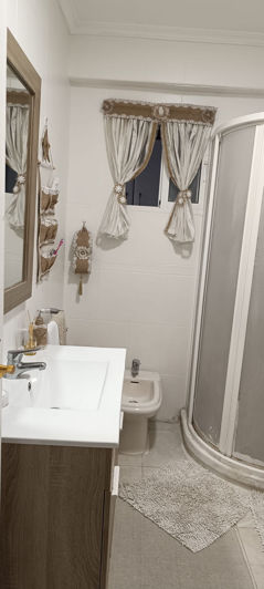 Image No.24-Propriété de 3 chambres à vendre à Marbella